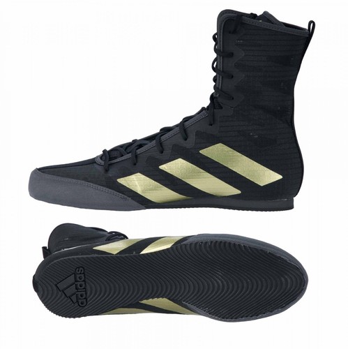 Wahl adidas boxschuhe box - wahl,