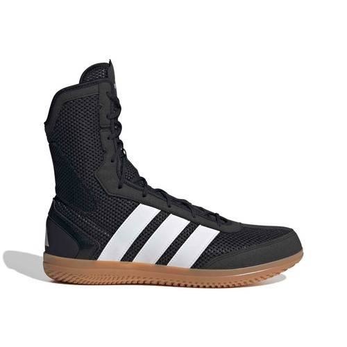Herren boxschuhe adidas - herren,