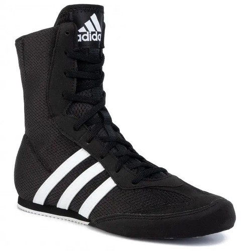 Adidas boxschuhe box hog - boxschuhe, 2