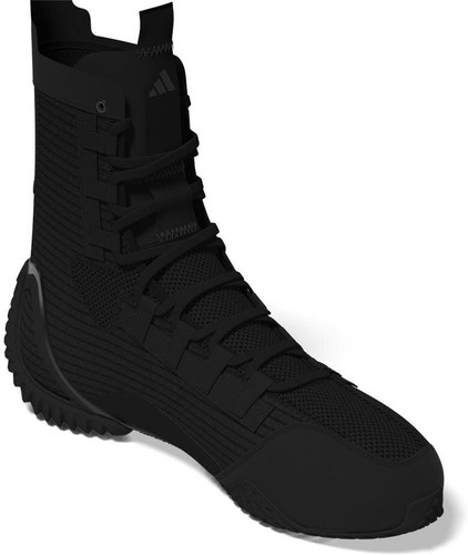 Adidas boxschuhe speedex - boxschuhe,