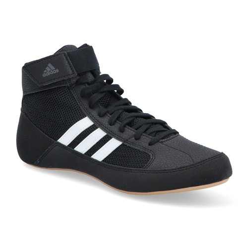 Adidas havoc wrestling schuhe - adidas,