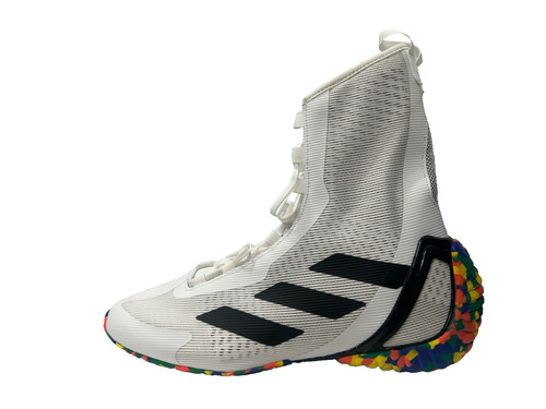 Adidas speedex ultra boxschuhe - adidas,