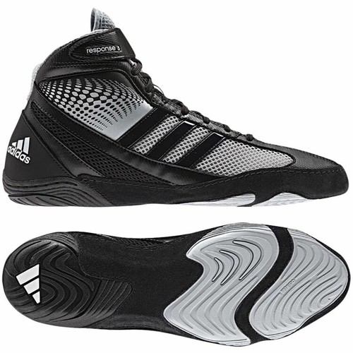 Adidas response herren - adidas, 3.1a