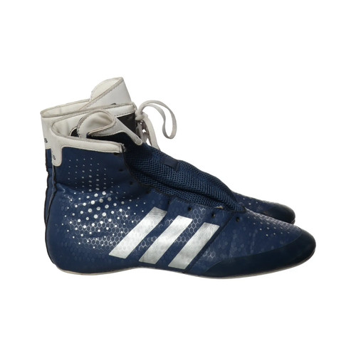 Adidas ringerschuhe größe - adidas,, ringerschuhe,