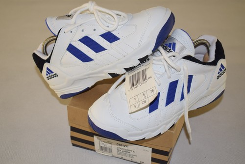Adidas starstripe vintage - starstripe,