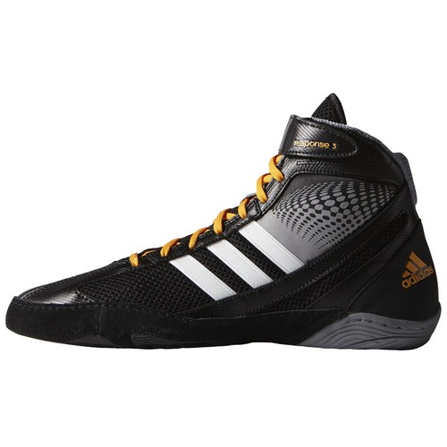 Adidas response herren - 3.1,