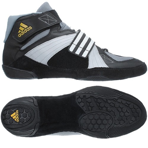 Adidas extero herren - adidas,
