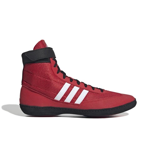 Adidas combat speed herren - 4,