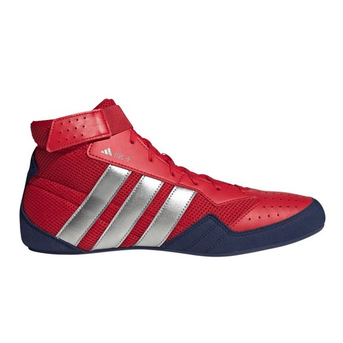 Adidas hvc plus - adidas,