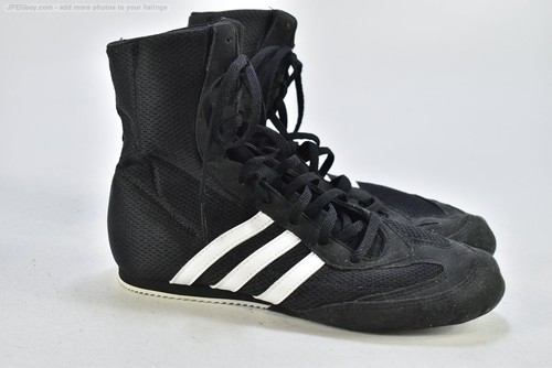 Adidas box damen - adidas,