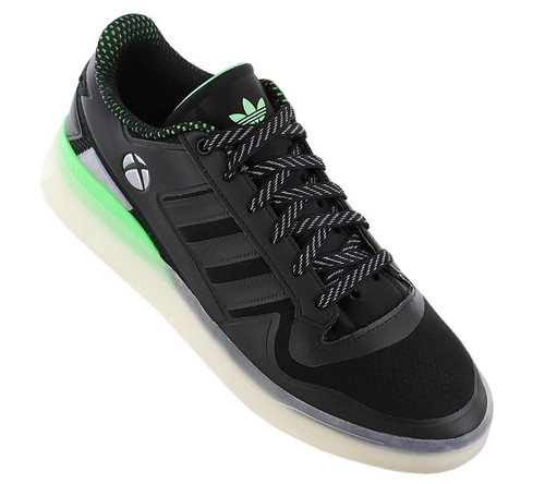 Adidas box forum - adidas, x