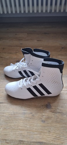 Boxschuhe adidas 35 1 2 - ,