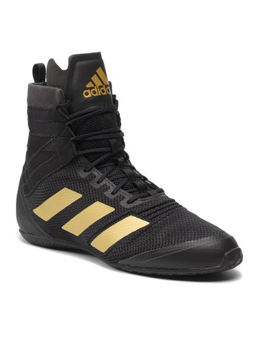 Adidas speedex herren - adidas, 18