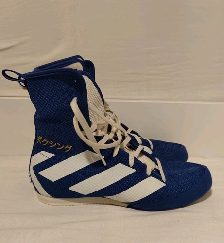 Adidas box hog japan - adidas,