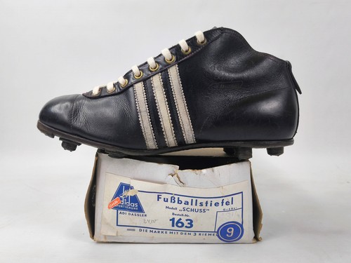 Adidas fussball schuhe schuss - adidas,
