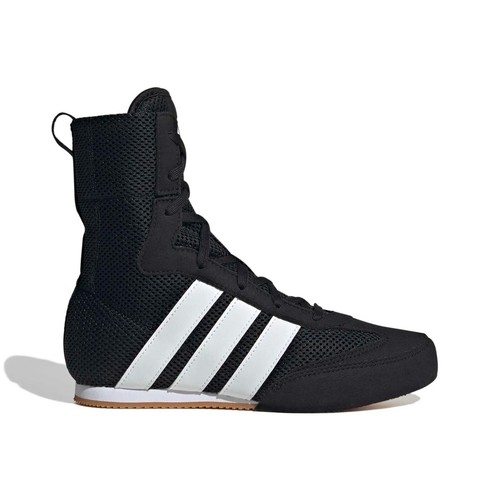 Adidas kinder box hog - box, classic