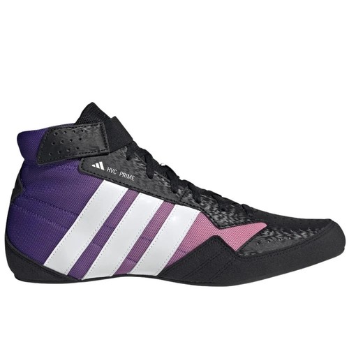 Adidas hvc prime - prime, wrestling