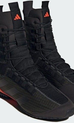 Adidas boxschuhe speedex - adidas,