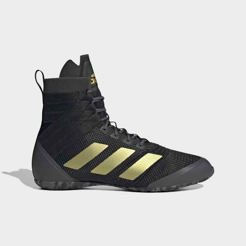 Adidas speedex herren - adidas, 18