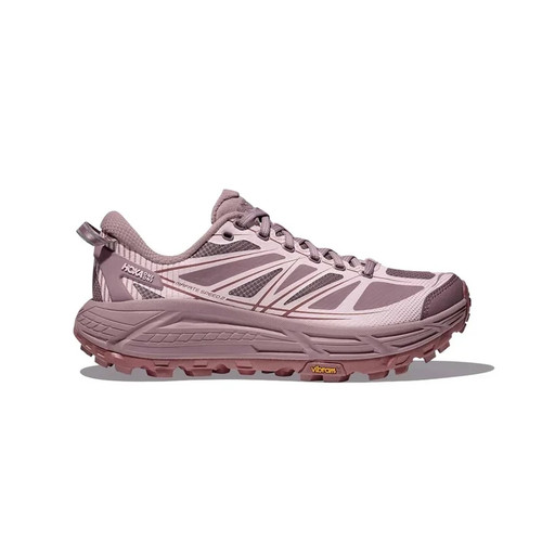 New box hoka - box,