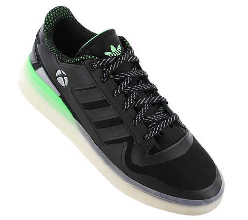 Adidas box forum - x,
