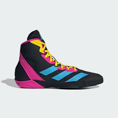 Adidas adizero wrestling - adizero,