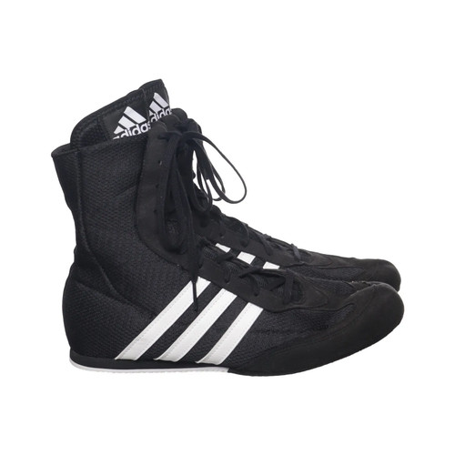 Adidas ringerschuhe größe - adidas,, ringerschuhe,