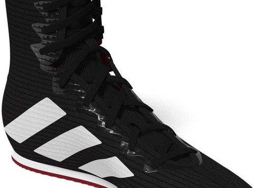 Adidas boxschuhe box - adidas,