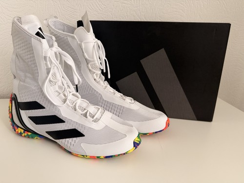 Adidas speedex ultra weiß - speedex,