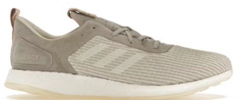 Adidas pureboost dpr - adidas,