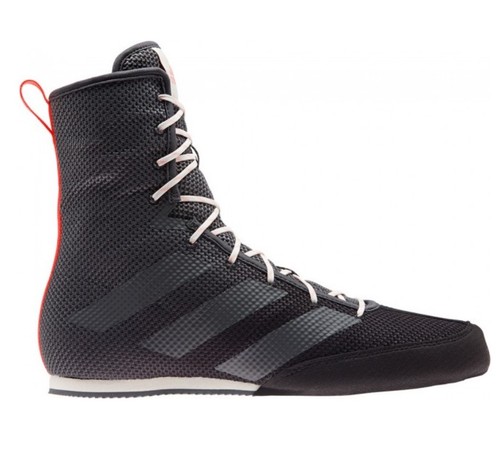 Adidas box hog boxschuhe - adidas,