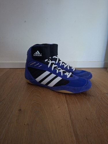 Adidas pretero ringerschuhe