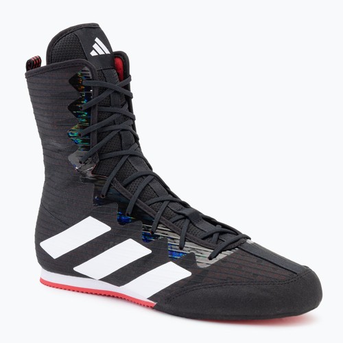 Adidas box hog boxschuhe - adidas,