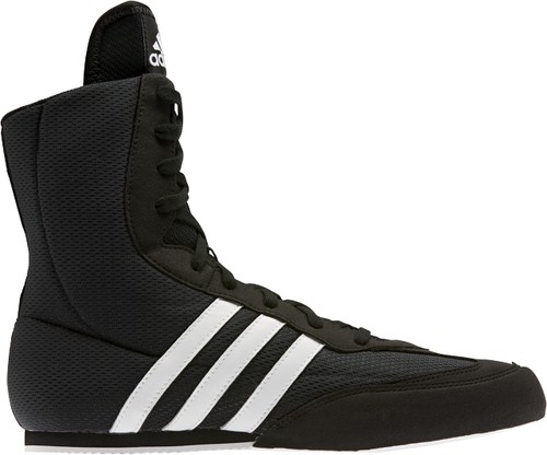 Adidas box hog - box, boxschuhe