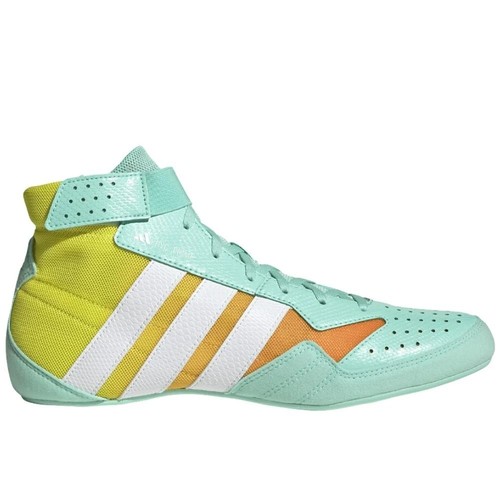 Adidas hvc prime wrestling - prime,