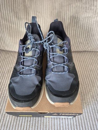 Schuhe lauf herren - lauf, adidas