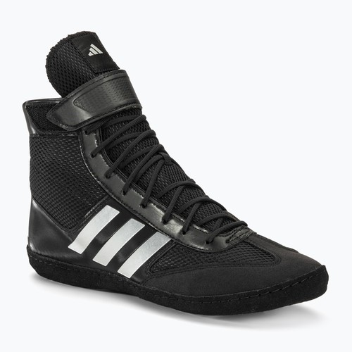 Adidas combat speed - adidas,