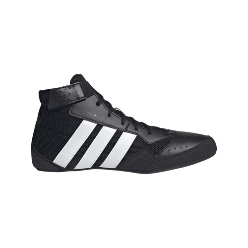 Adidas hvc plus wrestling - hvc,