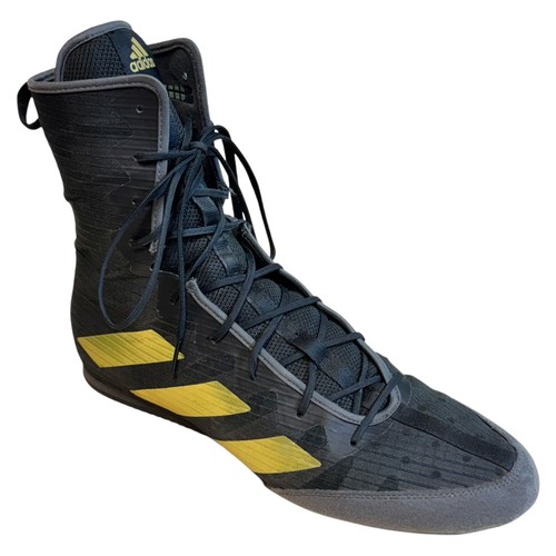 Adidas box hog - adidas,
