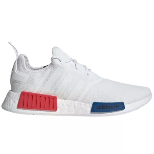 Gz7925 adidas nmd sneaker - adidas,