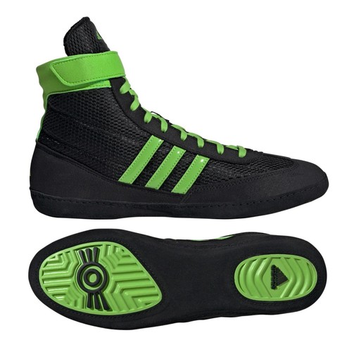 Adidas combat speed herren - iv,