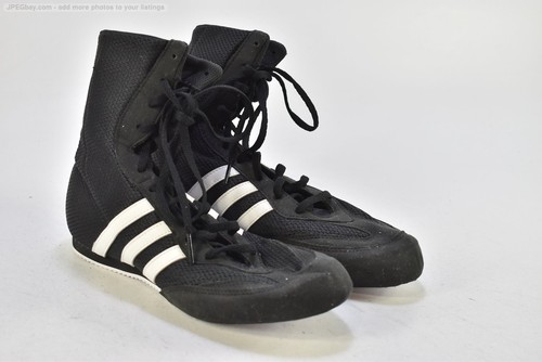 Adidas box hog herren - box,