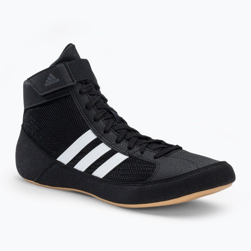 Adidas hvc box - box, boxschuhe