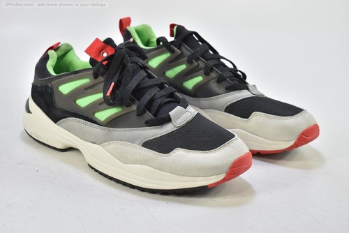 Adidas solebox torsion - adidas,