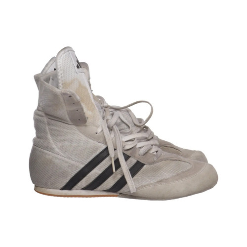 Adidas ringerschuhe größe - adidas,, ringerschuhe,