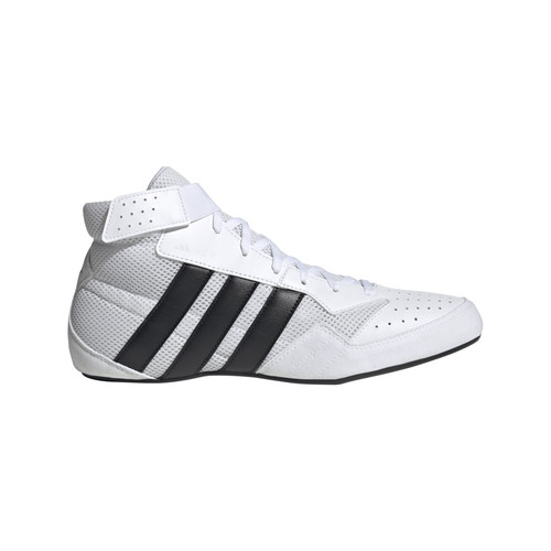 Adidas hvc plus wrestling - plus,