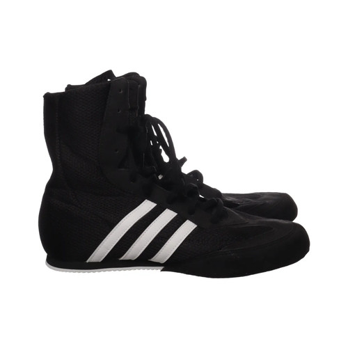 Adidas ringerschuhe größe - adidas,,