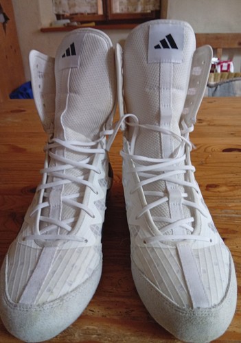 Boxschuhe adidas größe - größe, 38