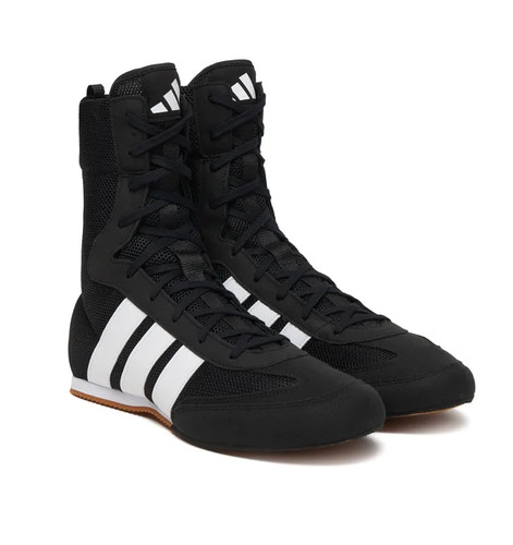 Adidas boxschuhe box hog - boxschuhe,