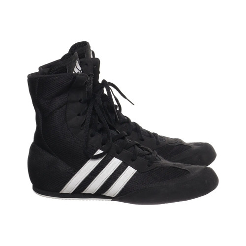 Adidas ringerschuhe größe - ringerschuhe,,